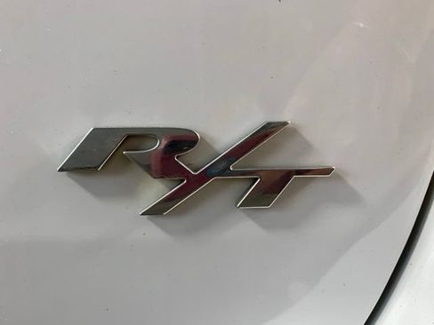 Used 2018 Dodge Durango R/T AWD/4WD image 37