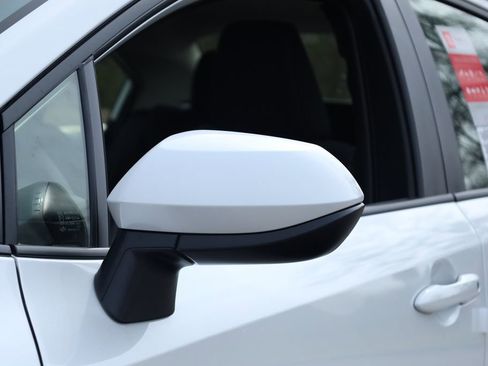 New 2026 Toyota Corolla LE image 17