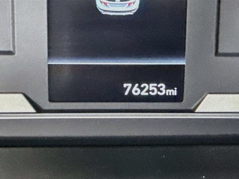 Certified 2023 Hyundai Tucson SE AWD/4WD image 5