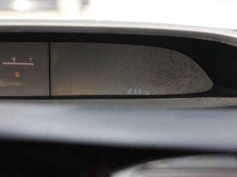 Used 2014 Honda Civic Si image 37