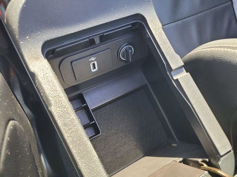 Used 2023 Ford Mustang Premium RWD image 18