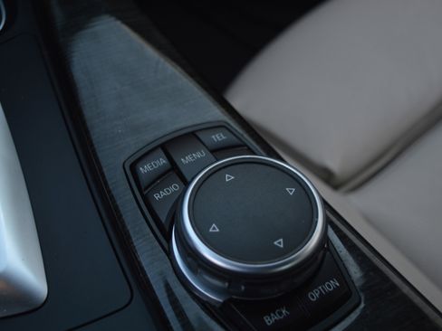 Used 2015 BMW 428i Coupe image 27