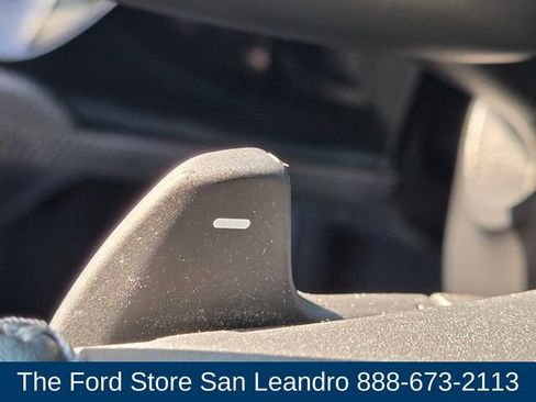 Used 2024 Honda Civic Sport image 23