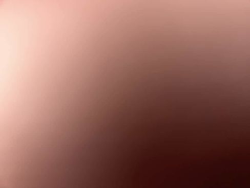 Certified 2022 Hyundai Elantra SEL image 28