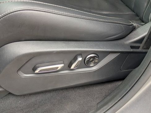 Used 2023 Acura MDX FWD w/ Technology Package image 16