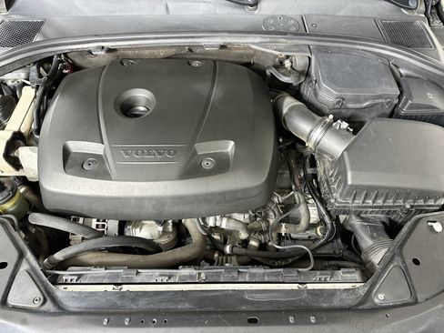Used 2015 Volvo S80 T5 FWD image 33