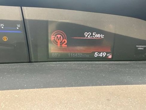 Used 2013 Honda Civic EX-L image 17