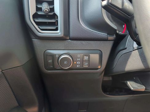 Used 2021 Ford Bronco Sport Big Bend AWD/4WD image 26
