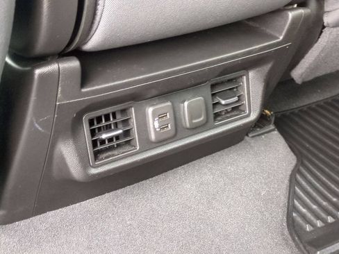 Certified 2021 GMC Sierra 1500 Elevation RWD image 22