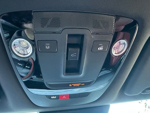 New 2026 Kia Sportage SX Prestige image 51