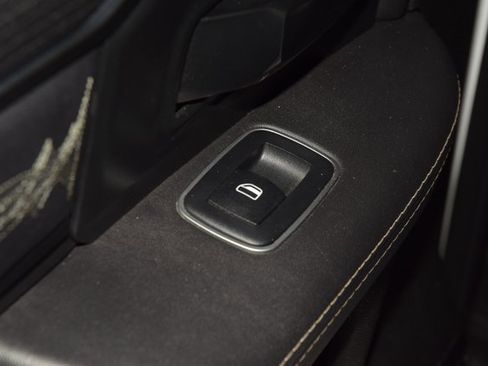 Used 2024 RAM 2500 Limited image 46