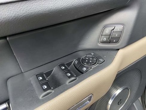 Used 2023 Ford Expedition Limited image 23