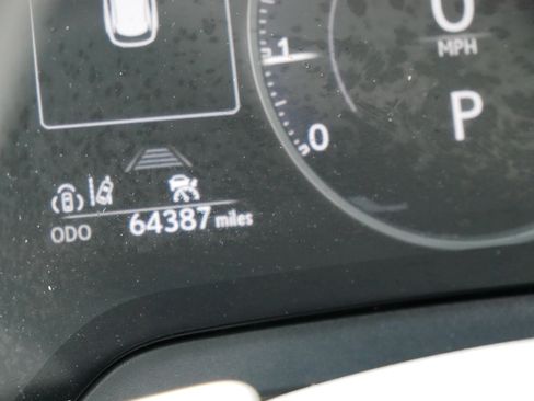 Used 2023 Lexus RX 350 FWD w/ Cold Area Package image 4
