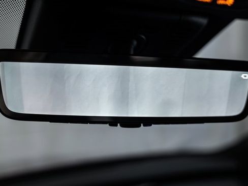 New 2026 Toyota Crown Signia image 45