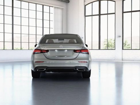 Certified 2022 Mercedes-Benz E 350 4MATIC Sedan image 26