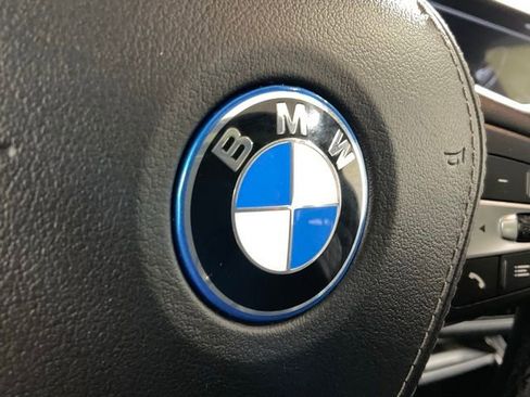 Certified 2023 BMW X5 xDrive45e w/ Parking Assistance Package image 43