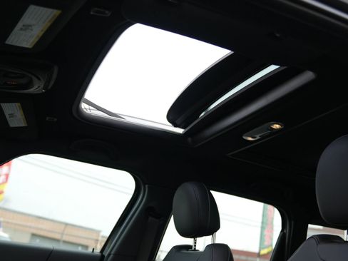 Used 2022 MINI Cooper Countryman S image 39