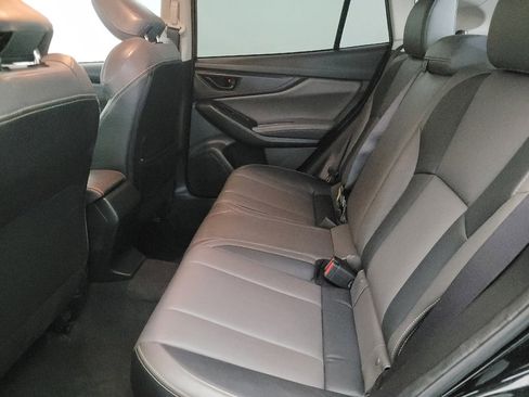 Used 2021 Subaru Crosstrek 2.5i Sport image 18