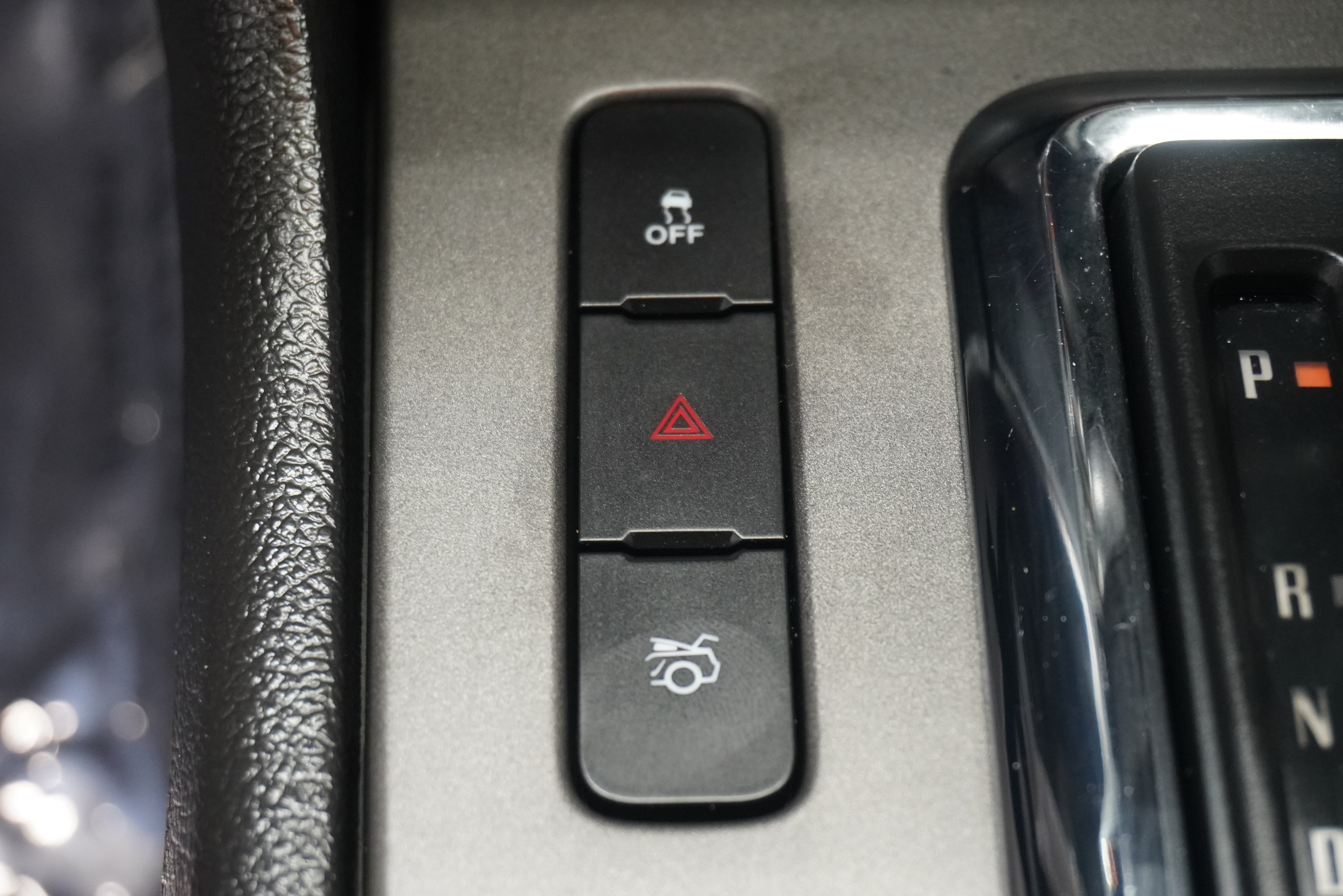 Used 2012 Ford Mustang Coupe RWD image 18