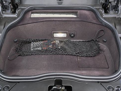 New 2024 Maserati MC20 Cielo image 37