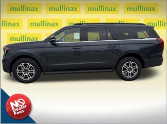 New 2026 Ford Expedition Max Active video 2