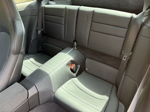 Used 2025 Porsche 911 Carrera GTS image 34