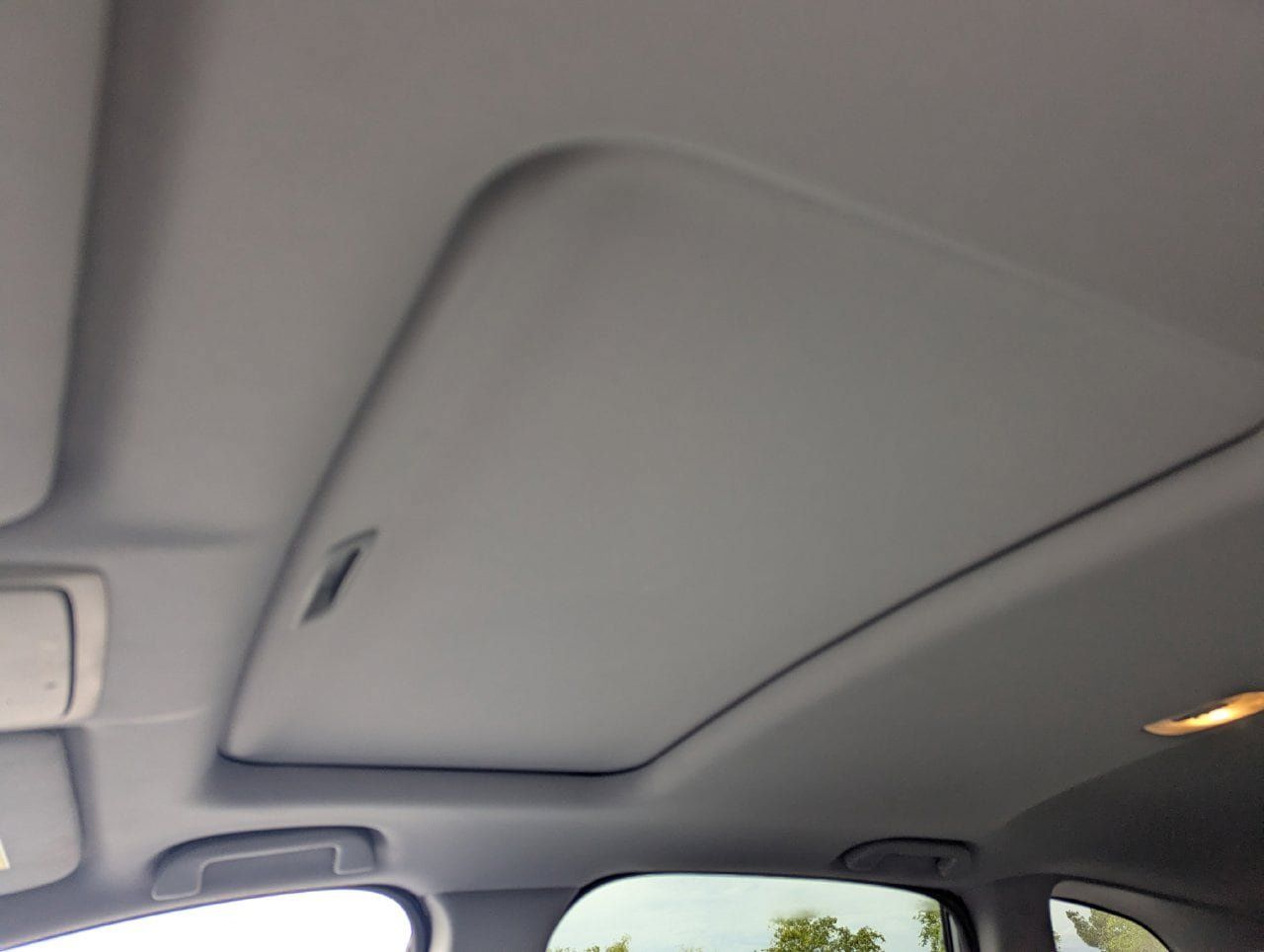 Used 2021 Honda CR-V EX image 21