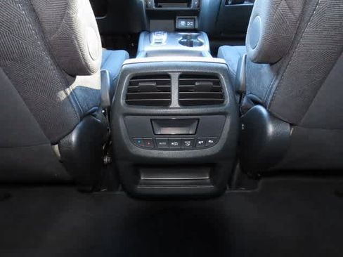 Certified 2022 Honda Pilot Sport image 24