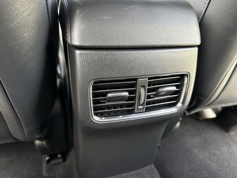 Used 2023 MAZDA CX-5 AWD 2.5 Turbo image 37