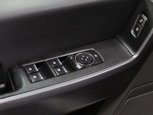 Used 2021 Ford F150 XLT RWD image 16