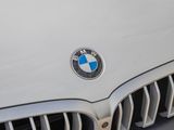 Used 2024 BMW 840i xDrive Convertible image 6