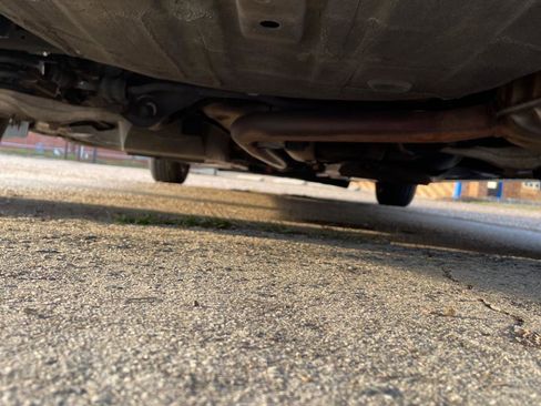 Used 2014 Hyundai Sonata GLS image 24