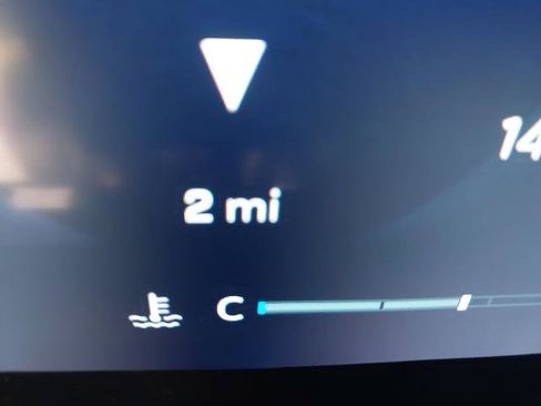 New 2026 Chevrolet Silverado 1500 LT w/ All Star Edition Plus image 20