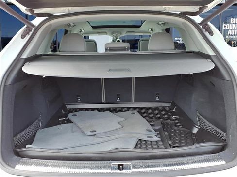 Used 2019 Audi Q5 Prestige image 4