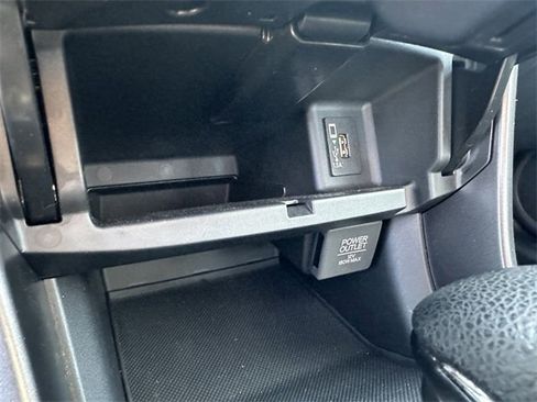 Used 2016 Honda Accord EX image 25