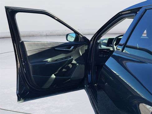 Used 2023 Kia EV6 Wind image 20
