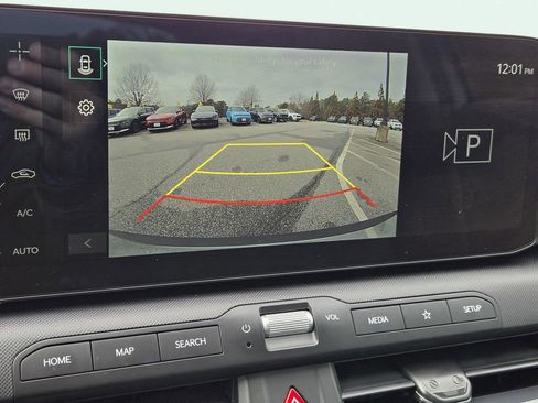 Certified 2025 Kia K4 EX image 29