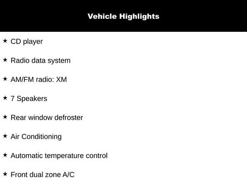 Used 2011 Honda Accord EX-L image 13