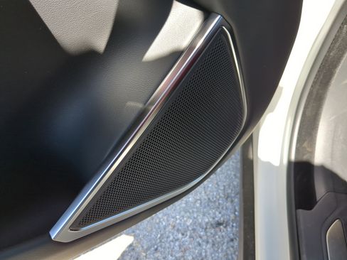 New 2026 Jaguar F-PACE R-Dynamic S image 16