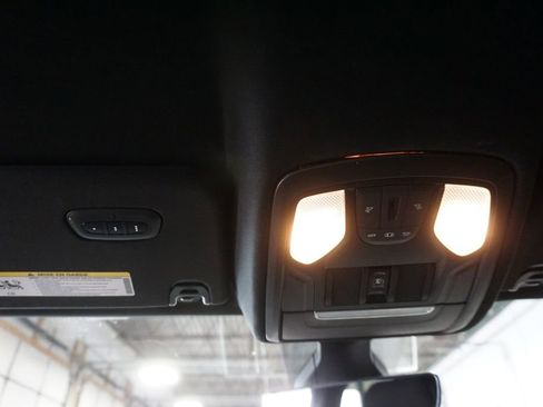 Used 2021 RAM 1500 Lone Star image 24