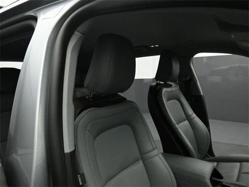 Certified 2022 Lincoln Corsair AWD w/ Equipment Group 101A image 31