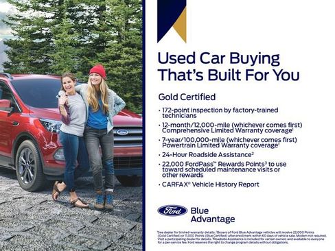 Certified 2022 Ford F150 XLT w/ Equipment Group 302A High AWD/4WD image 7