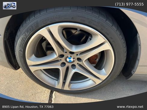 Used 2012 BMW 650i Coupe RWD image 14