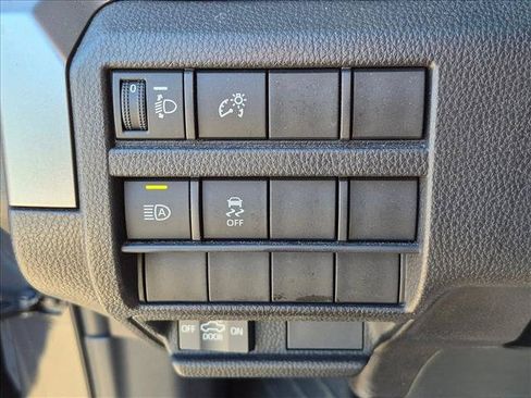 Used 2024 Toyota Tacoma SR5 RWD image 12