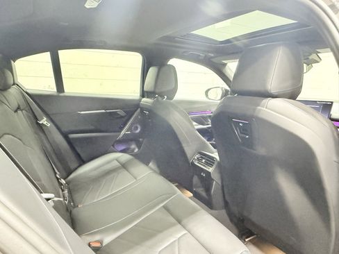 Used 2024 BMW i5 M60 w/ Premium Package image 46