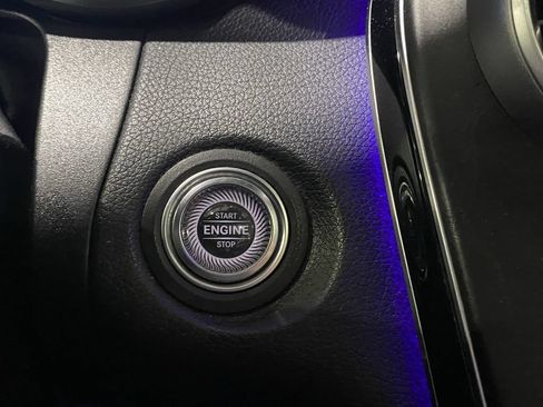 Certified 2020 Mercedes-Benz GLC 300 4MATIC Coupe image 12