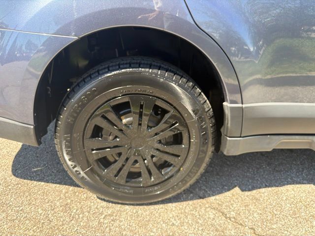 Used 2013 Subaru Outback 2.5i AWD/4WD image 32
