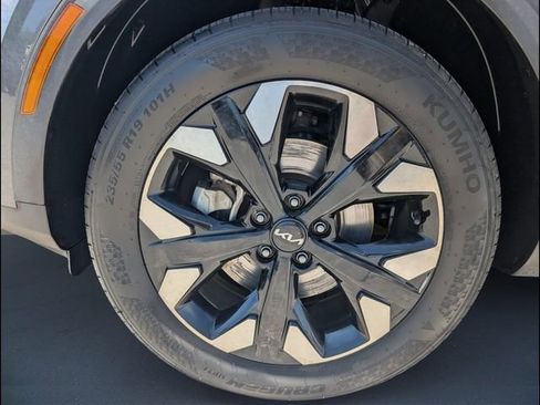 Certified 2024 Kia Sportage X-Line w/ X-Line Premium Package AWD/4WD image 20