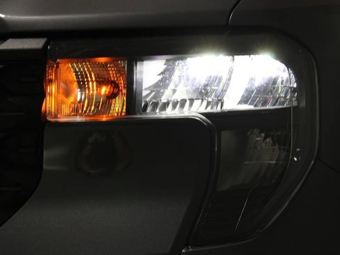 New 2026 Ford Maverick XL image 47