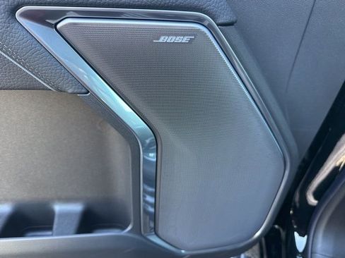 New 2026 GMC Sierra 2500 Denali w/ Denali Reserve Package image 14